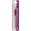 Pergamano Extra Large Ball Embossing Tool, Silver