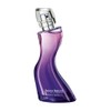 Bruno Banani - MAGIC WOMAN eau de toilette spray 30