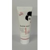 Kojie San Body Lightening Lotion
