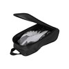FOCO Championship Football Fulham Fan Retro Boot Bag