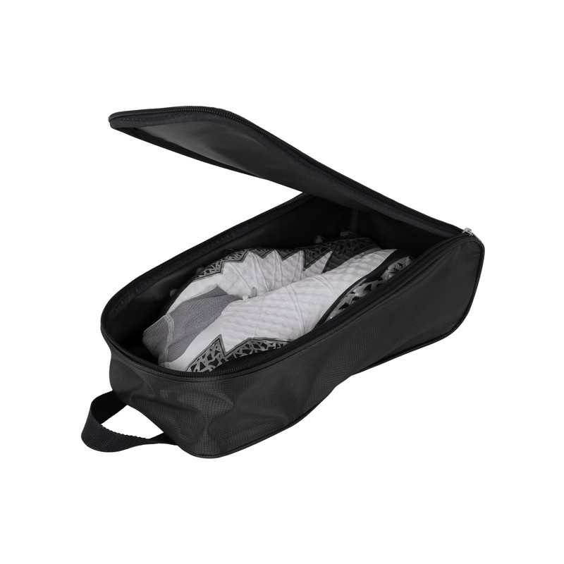FOCO Championship Football Fulham Fan Retro Boot Bag