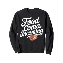 Charcuterie Board Funny Charcuterie Sweatshirt