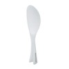 DELISH KITCHEN CC-1805 Pearl Metal Rice