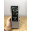 Perfect Scents Fragrances Inspired by Drakkar Noir Spray Cologne 2.5oz