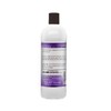 Nit Free Mint Head Lice Refill (Peppermint - 32oz)