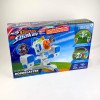 Nerf Super Soaker RoboBlaster Automatic Squirt Gun, Water Spray Gun