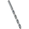 NACHI Ironwork Drill 0.27 inches (6.7 mm) (Metal/Metal)