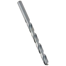 NACHI Ironwork Drill 0.27 inches (6.7 mm) (Metal/Metal)