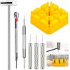 Watch Tool, Watch Strap Adjuster Set, Watch Strap Remover, Bracelet