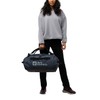Jack Wolfskin All-IN Duffle 35