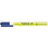 Staedtler marker pen "Textsurfer gel", set of 4