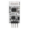 Temperature and Humidity Sensor Module RS485 Bus Electronic Components with