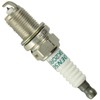 Denso (3297) SK20R11 Iridium Spark Plug, Pack of 1