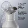Redken Acidic Bonding Curls Shampoo and Conditioner Duo
