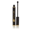 Essence of Argan Mascara