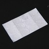 JPAR Droopy Ear Fairy Ear Lift Tape Clear 11ea