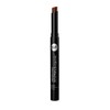Bell HYPOAllergenic Brow Modelling Stick 2 1.4 g