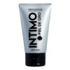 Despigmentante Piel De Oro 60ml