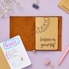 Paper Junkie A6 Notebooks Bulk 12-Pack - 4 x 5.75