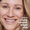 Olay Regenerist Detoxifying Pore Scrub Cleanser, 5.0 Fluid Ounce
