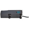 NEWA MCF40 Micro Filter for Aquariums 20-200 l/h/6 W