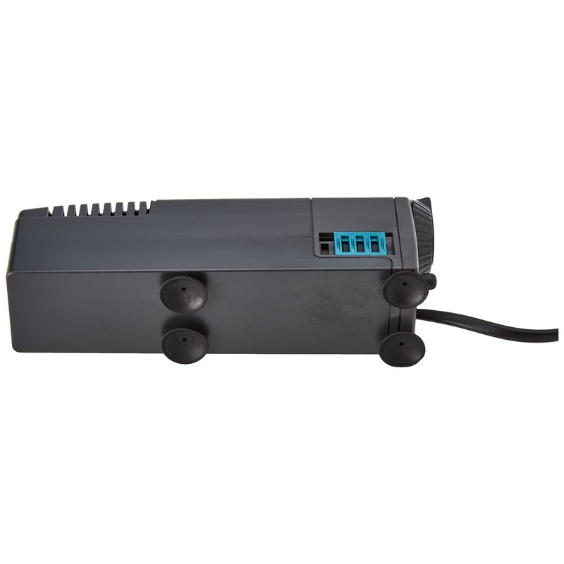 NEWA MCF40 Micro Filter for Aquariums 20-200 l/h/6 W