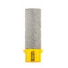 HIGHDRIL Diamond Milling Bit for Enlarging and Shaping Hole,Diameter 20MM