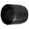 vhbw Filter Adapter Tube Compatible with Digital Camera System Camera
