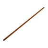 Harilla Meter Sticks Ruler Measuring Wooden Ruler Clothing Metric Accessories