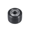 TuToy Belt Disc Sander Idler Pulley Wheel For Electric 10