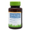 Vidanat Vitamina Suplemento Alimenticio 120 Tabletas