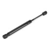 Steel Liftgate Rear Trunk Supports Arm Gas Spring Strut Fit