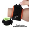 Locisne Pack of 2 Baby Anti-Lost Belts, Baby Children Safety
