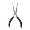 Dapetz ® 6Pcs Mini Pliers Set Multi Pliers Non Slip
