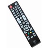New RMT-21 Remote Control Replacement for Westinghouse TV CW50T9YW CW40T8GW