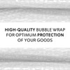 officeking Padded Padded Envelopes D4 200 x 275 mm DIN