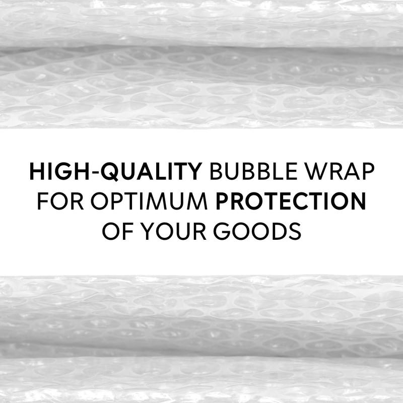 officeking Padded Padded Envelopes D4 200 x 275 mm DIN