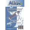 The AquaFX DI Filter (Deionization Filters)