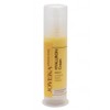 Joveka Hyaluronic Cream with Hyaluron, Tanning Intensifier, 100 ml, Pack of 1