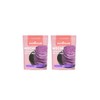 Mochi Foods Ube Mochi Pancake and Waffle Mix, 8 oz,