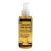 Acne Clear Limpiador con Ac. Salicilico 2% 150ml