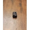 For STIHL NEW Genuine STIHL Oil Connector 020 MS200T MS201T
