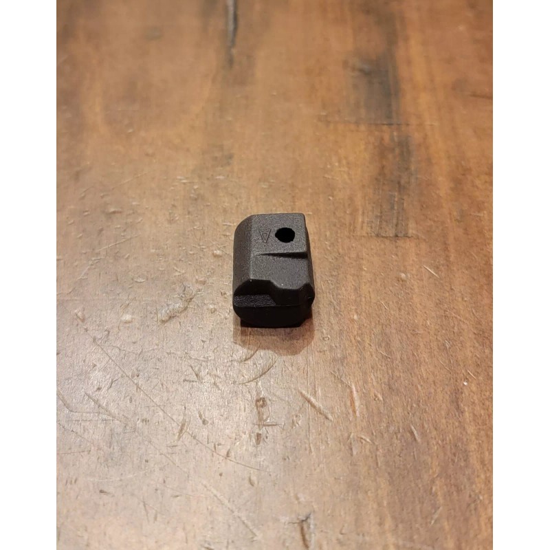 For STIHL NEW Genuine STIHL Oil Connector 020 MS200T MS201T