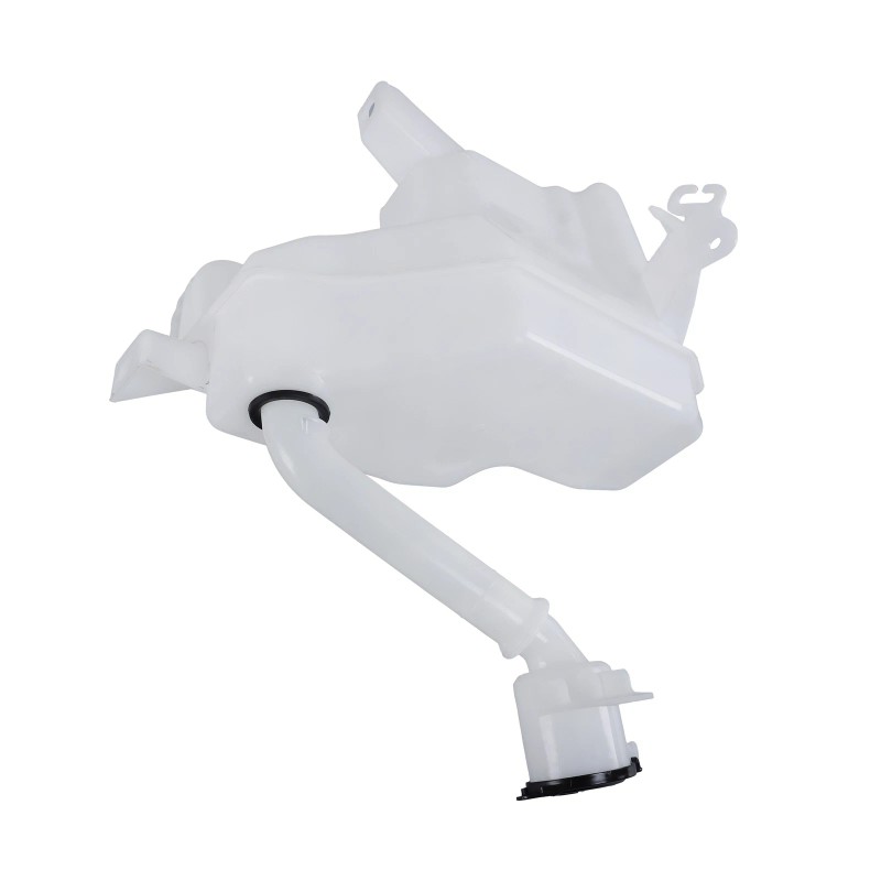 Gostang Plastic Windshield Washer Reservoir Tank For 2020 2021-2024 Toyota