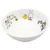 Dick Bruna Miffy Multi Color CM-51