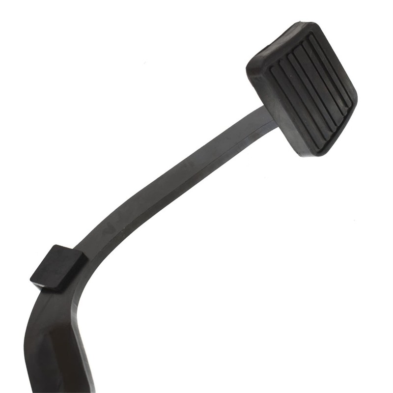 ANTUKO Clutch Pedal Assembly Replacement for 1996-2002 C/K Pickup 15000456,
