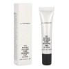 Crema Para Ojos Fast Response Eye Cream - - Dama