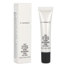 Crema Para Ojos Fast Response Eye Cream - - Dama