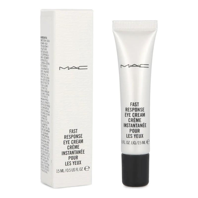 Crema Para Ojos Fast Response Eye Cream - - Dama