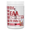 이볼루션 EAA 에너지 필수아미노산 프루트 펀치 357g E-VOLUTION EAA Energy Essential Amino Acids Fruit Punch 357g